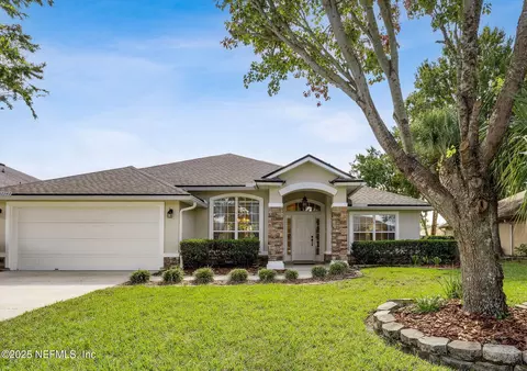 32542 Sunny Parke Dr, Fernandina Beach, FL 32034