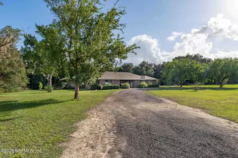 Other - 105 Dairy Rd, Melrose, FL 32666 photo 19 of 21