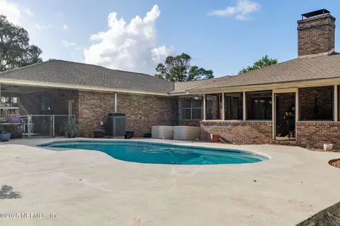 Other - 105 Dairy Rd, Melrose, FL 32666 photo 16 of 21