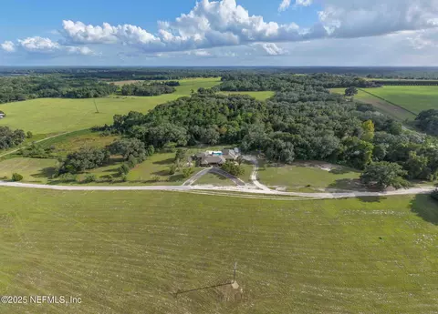 View/Area - 105 Dairy Rd, Melrose, FL 32666 photo 1 of 21