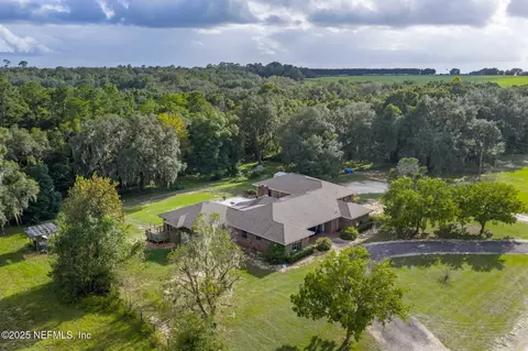 View/Area - 105 Dairy Rd, Melrose, FL 32666 photo 21 of 21