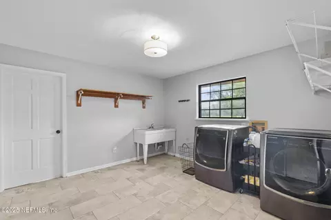 Other - 105 Dairy Rd, Melrose, FL 32666 photo 8 of 21