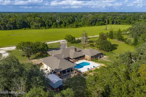 View/Area - 105 Dairy Rd, Melrose, FL 32666 photo 17 of 21