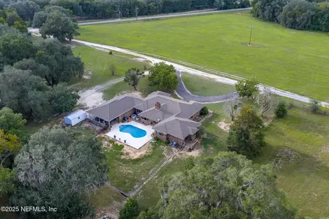 View/Area - 105 Dairy Rd, Melrose, FL 32666 photo 16 of 21