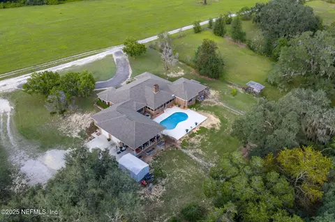 View/Area - 105 Dairy Rd, Melrose, FL 32666 photo 14 of 21