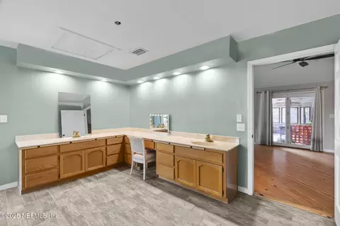 Bath - 105 Dairy Rd, Melrose, FL 32666 photo 3 of 4