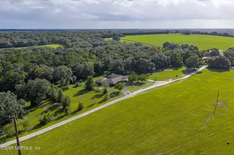 View/Area - 105 Dairy Rd, Melrose, FL 32666 photo 4 of 21