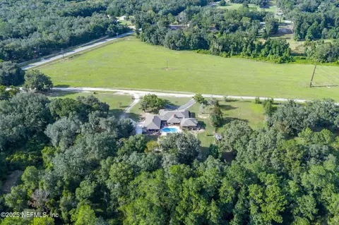 View/Area - 105 Dairy Rd, Melrose, FL 32666 photo 12 of 21