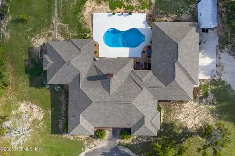 View/Area - 105 Dairy Rd, Melrose, FL 32666 photo 9 of 21