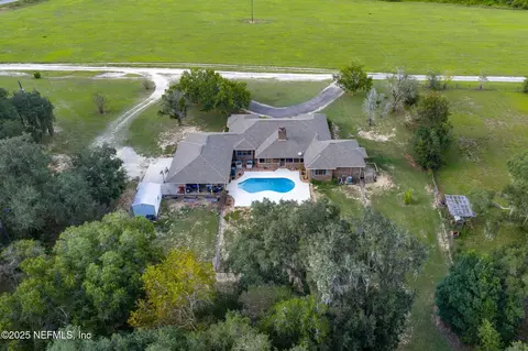 View/Area - 105 Dairy Rd, Melrose, FL 32666 photo 15 of 21