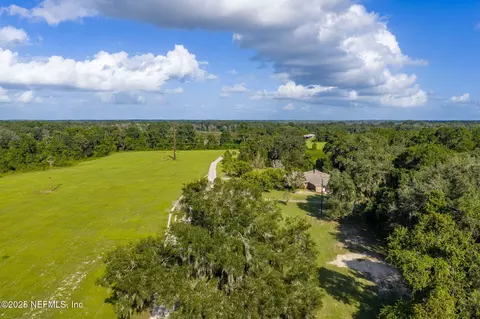 View/Area - 105 Dairy Rd, Melrose, FL 32666 photo 2 of 21