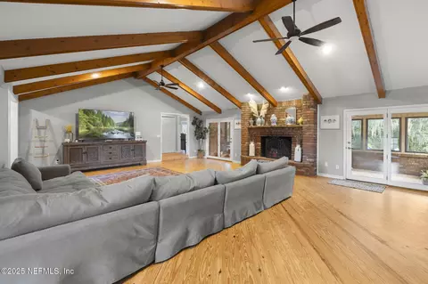 Other - 105 Dairy Rd, Melrose, FL 32666 photo 7 of 21