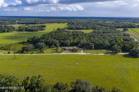View/Area - 105 Dairy Rd, Melrose, FL 32666 photo 6 of 21