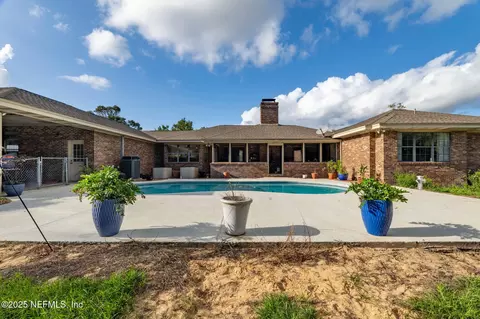 Other - 105 Dairy Rd, Melrose, FL 32666 photo 17 of 21