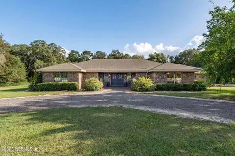 Other - 105 Dairy Rd, Melrose, FL 32666 photo 3 of 21