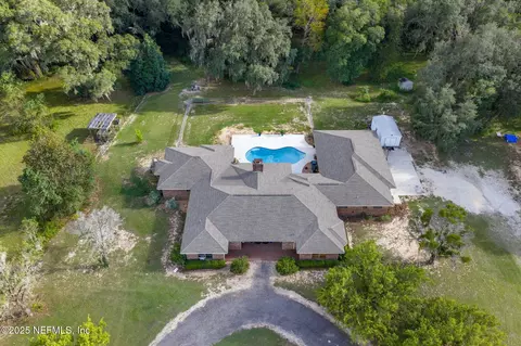 View/Area - 105 Dairy Rd, Melrose, FL 32666 photo 7 of 21