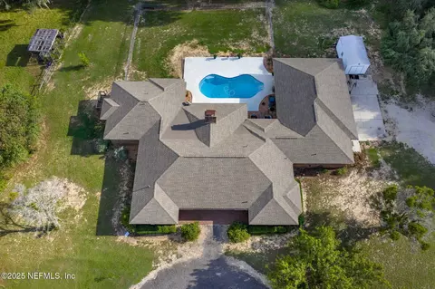 View/Area - 105 Dairy Rd, Melrose, FL 32666 photo 8 of 21