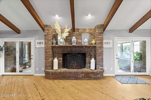 Other - 105 Dairy Rd, Melrose, FL 32666 photo 6 of 21