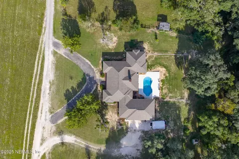 View/Area - 105 Dairy Rd, Melrose, FL 32666 photo 10 of 21