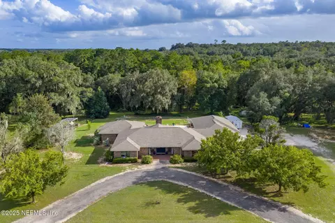 Other - 105 Dairy Rd, Melrose, FL 32666 photo 18 of 21