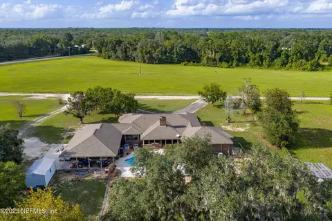 View/Area - 105 Dairy Rd, Melrose, FL 32666 photo 18 of 21
