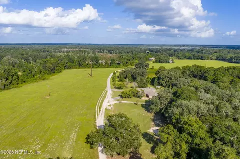 View/Area - 105 Dairy Rd, Melrose, FL 32666 photo 3 of 21