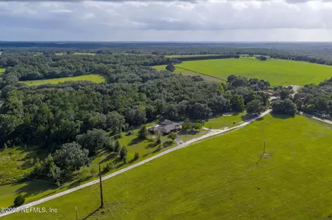 View/Area - 105 Dairy Rd, Melrose, FL 32666 photo 5 of 21