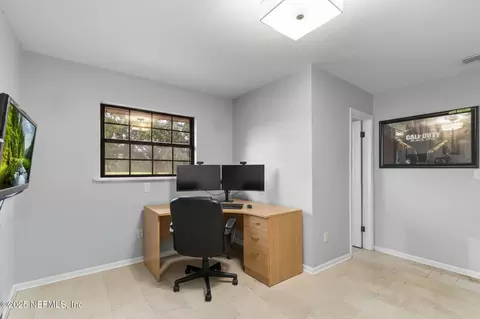 Other - 105 Dairy Rd, Melrose, FL 32666 photo 11 of 21