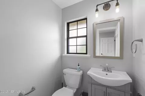 Other - 105 Dairy Rd, Melrose, FL 32666 photo 10 of 21