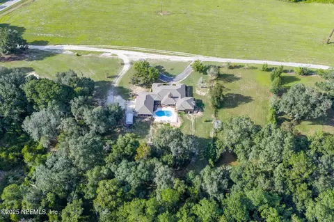 View/Area - 105 Dairy Rd, Melrose, FL 32666 photo 11 of 21