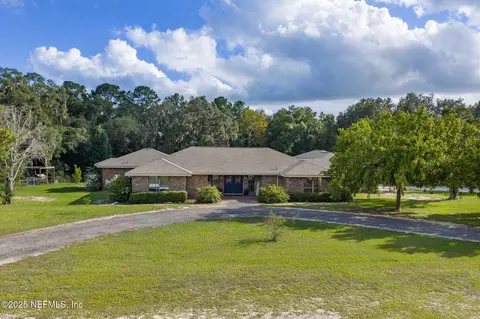 Other - 105 Dairy Rd, Melrose, FL 32666 photo 4 of 21