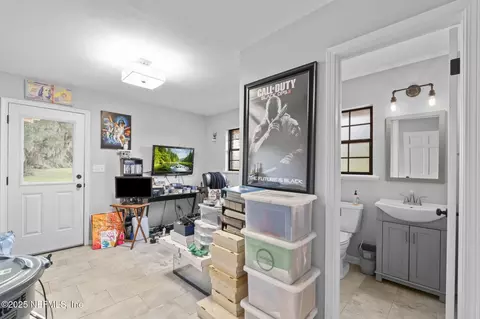 Other - 105 Dairy Rd, Melrose, FL 32666 photo 9 of 21