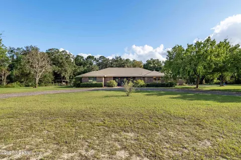 Other - 105 Dairy Rd, Melrose, FL 32666 photo 20 of 21