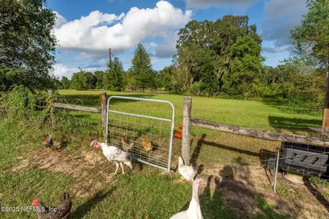 Other - 105 Dairy Rd, Melrose, FL 32666 photo 21 of 21