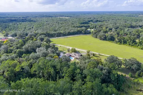 View/Area - 105 Dairy Rd, Melrose, FL 32666 photo 13 of 21