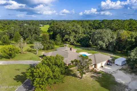 View/Area - 105 Dairy Rd, Melrose, FL 32666 photo 20 of 21