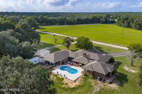 View/Area - 105 Dairy Rd, Melrose, FL 32666 photo 19 of 21