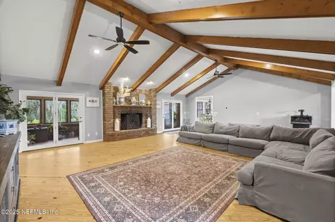 Other - 105 Dairy Rd, Melrose, FL 32666 photo 5 of 21