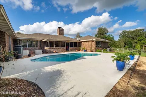 Other - 105 Dairy Rd, Melrose, FL 32666 photo 1 of 21