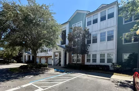 8550 Touchton Rd #911, Jacksonville, FL 32216