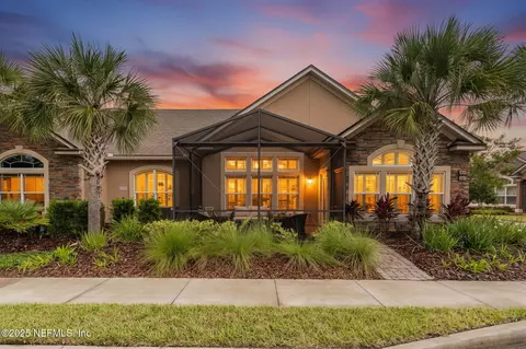 82 Amacano Ln, Saint Augustine, FL 32084