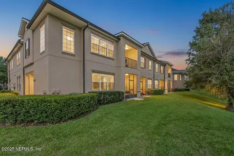 12301 Kernan Forest Blvd #1604, Jacksonville, FL 32225