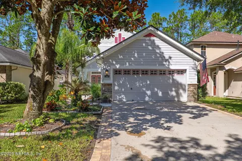 1836 Enterprise Ave, Saint Augustine, FL 32092