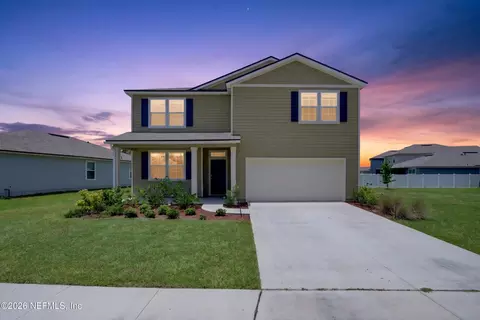 2381 Birch Pine Way, Green Cove Springs, FL 32043