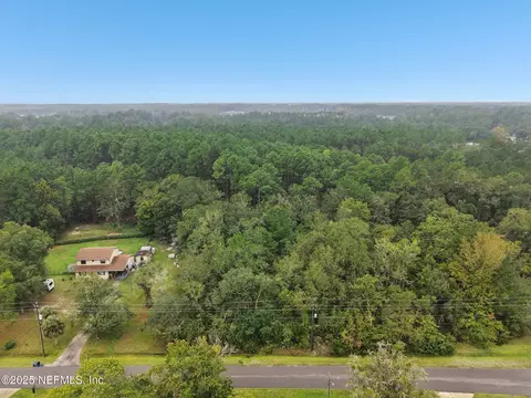 0 Pinewood Dr, Yulee, FL 32097