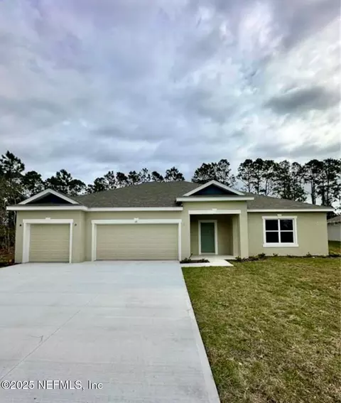 69 Lee Dr, Palm Coast, FL 32137