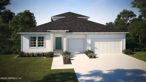 577 Knotted Birch Ave, Saint Augustine, FL 32092