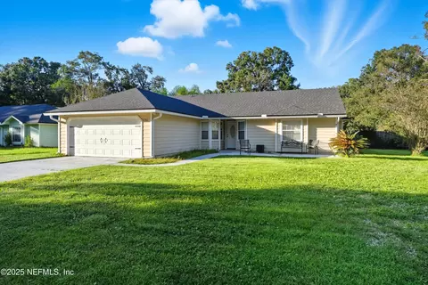 5761 Penny Ln, Jacksonville, FL 32244