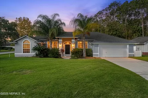 501 Magnolia Garden Ct, Saint Johns, FL 32259