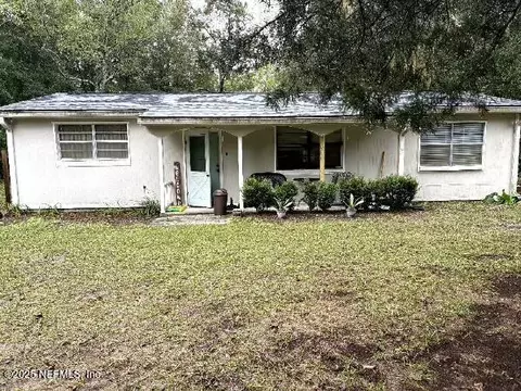 1214 Lake Asbury Dr, Green Cove Springs, FL 32043